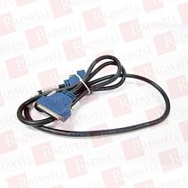 Кабель связи / адаптер Артикул SH37F-SH37M-2 от производителя NATIONAL INSTRUMENTS