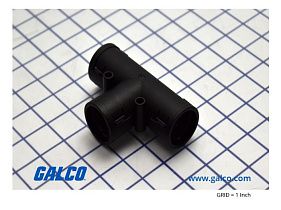 PMA (Division of ABB) BVTD-232323GT