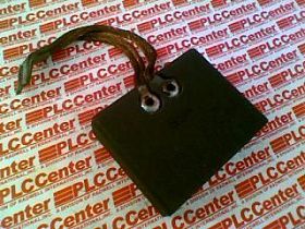 Щётка Артикул EG11-2X2-1/2X5/8 от производителя NATIONAL CARBON