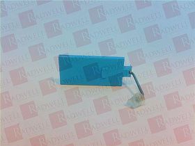 Пишущее устройство / чернила Артикул 10792-217 от производителя HONEYWELL