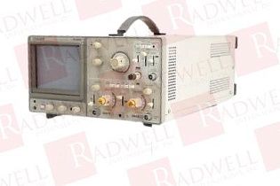 Осциллограф Артикул COS-5020 от производителя KIKUSUI