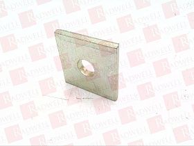 Гайка / болт / шатун / шайба Артикул H 119 C от производителя ABB THOMAS & BETTS