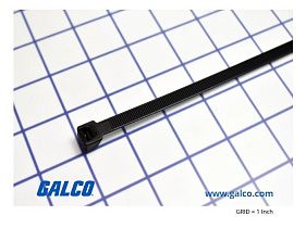 Gardner Bender 46-415UVB