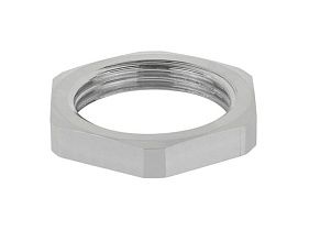 Thomas & Betts LNB/200