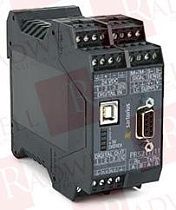 Модуль вспомогательных приборов для тестирования / измерительных приборов Артикул PR5211/10 от производителя SARTORIUS