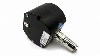 70-140 MA-34 Энкодер/Резольвер от HOHNER ELEKTROTECHNIK