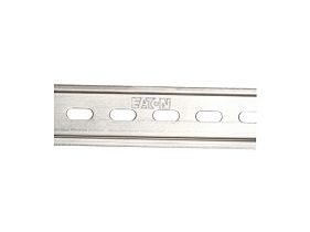 Cutler Hammer, Div of Eaton XBANS3575PL