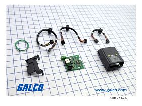 Delta Products VFD45AMS43ANSHA