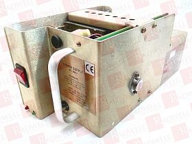 Источник питания Артикул 76-060-2601 от производителя TELRAD