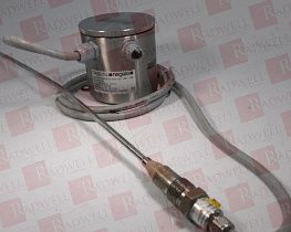 Измеритель температуры/процесса Артикул NSK-187/-387/-388 от производителя NEGELE