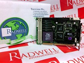 Плата ПК Плата ПЛК / дополнения к  плататам Артикул 960420 от производителя NAGASAKI IPC TECHNOLOGY