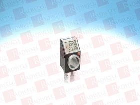 Датчик положения / приемник / монитор Артикул AP040002 от производителя SIKO