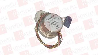 Шаговый двигатель Артикул LB82250 от производителя DANAHER MOTION