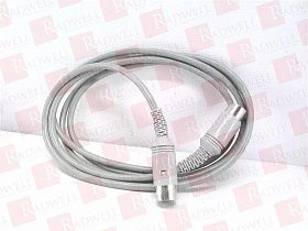 Аудиовизуальный продукт Артикул F8-78-6FT от производителя FENTONE