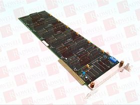 Плата ПК Плата ПЛК / дополнения к  плататам Артикул PCL-722 от производителя ADVANTECH