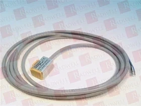 Датчик положения / приемник / монитор Артикул BIM-PSM-AP6X от производителя TURCK