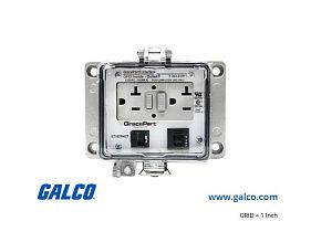 Grace Technologies P-R62-K3RF5