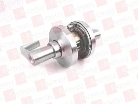 Дверная ручка Артикул D80PD ORB 626 от производителя SCHLAGE LOCK