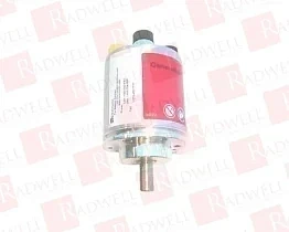 Кодирующее устройство / фазовый датчик положения Артикул CEV582M-000032 от производителя T&R ELECTRONIC