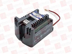 Комплектующие и ремкомплект для систем ОВиК, а также комплект уплотнений Артикул AP-VMA1430-0 от производителя JOHNSON CONTROLS