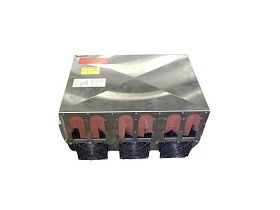 Блок питания MXPCII-30811L0F030 от CHROMALOX