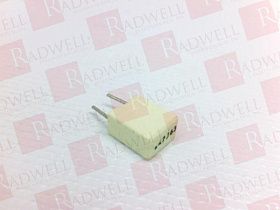 Конденсатор Артикул R82DC3470AA60J от производителя