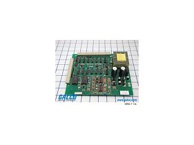 Reflex - Div of Contrex 6200-RFLX