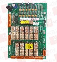 Плата ПК Плата ПЛК / дополнения к  плататам Артикул 9 495-35.210.101 от производителя TRUTZSCHLER