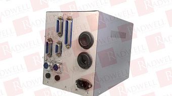 Плата управления/интерфейса Артикул U10171 от производителя NITTO SEIKO