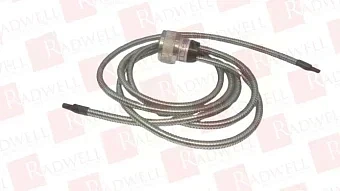 Руководство Артикул AL-1000-4-L от производителя TIPPKEMPER MATRIX