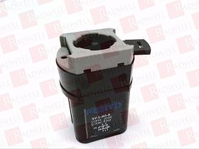 Пневматический клапан Артикул SV-5-M5-B от производителя FESTO