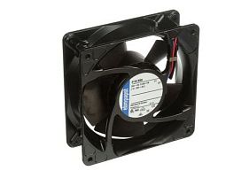 ebm-papst, Inc. 4184NX