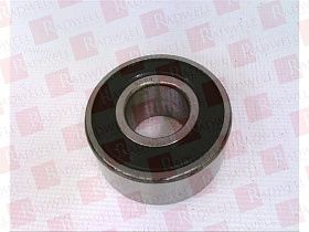 Подшипник Артикул 2203-2RS от производителя BEARINGS LIMITED