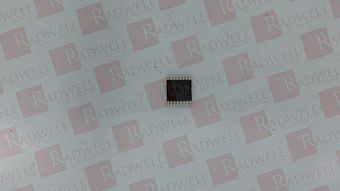 Контроллер питания Артикул AAT1105A от производителя ADVANCED TECHNOLOGIES INC.