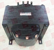 Трансформатор для цепи управления Артикул 120-6 от производителя SIGNAL TRANSFORMER