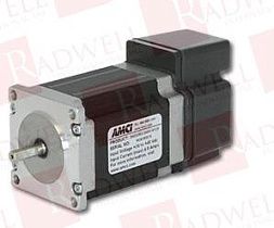 Шаговый двигатель Артикул SMD23E2-240-M12S от производителя ADVANCED MICRO CONTROLS