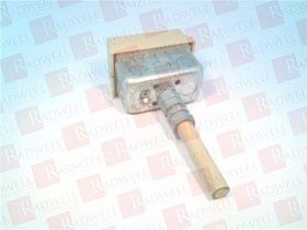 Передатчик температуры Артикул TSP-84957 от производителя INVENSYS