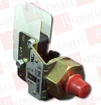 Датчик / переключатель / преобразователь гидравлического давления Артикул SQ-2 от производителя NASON