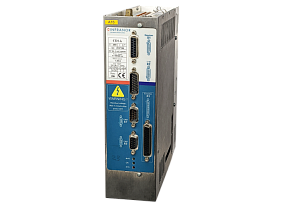 Infranor CD1-K-400/2.7