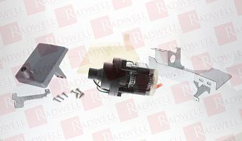 Фильтр / осушитель Артикул 40006556 от производителя MANITOWOC ICE INC