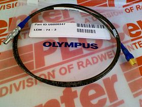 Датчик / преобразователь давления Артикул 6728200 от производителя GENERAL ELECTRIC