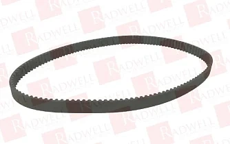 Ремень Артикул 1040-8MPT-22 от производителя TIMKEN