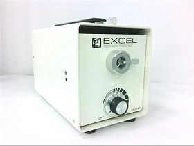 Микроскоп F0-150 с осветителем 115В 150Вт Excel Networking