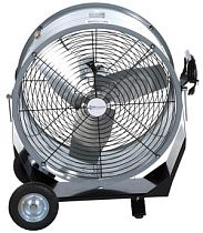 AIRMASTER FAN CE7WQY