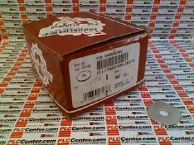 FENW0250100OZ Гайка / болт / шатун / шайба от HODELL NATCO