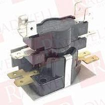 Патронный нагревательный элемент Артикул 12S22 от производителя FURNACE PARTS INC