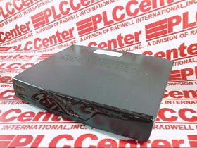 0521-06-1086 Сетевой маршрутизатор от CISCO