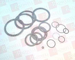 Уплотнение Артикул 202112 от производителя PARKER