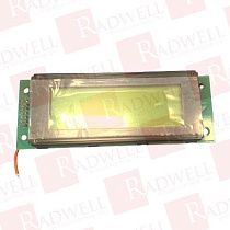 OIT Замена дисплея / сенсора Артикул LBY233258 от производителя DANAHER MOTION