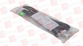 Антенна Артикул 1/4-433K3 от производителя TELE RADIO